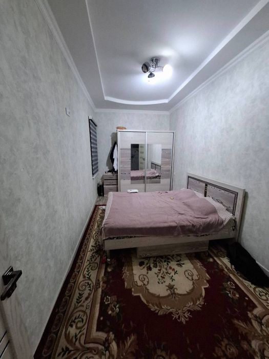 АКЦИЯ!!! Только сегодня Продажа Участка По Низкой Цене