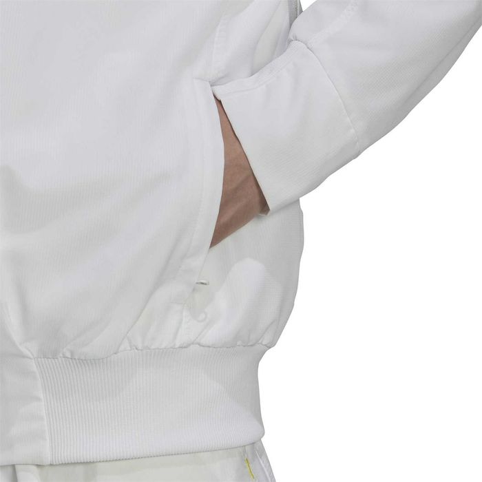 Мъжко спортно яке Adidas LDN Jacket - М, L размери