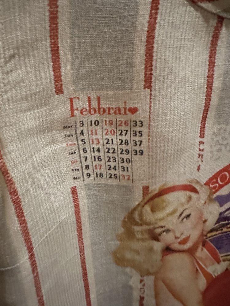 Dolce and Gabbana top намаление