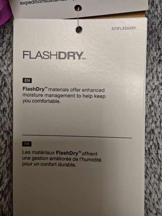 The North Face дамски шорти