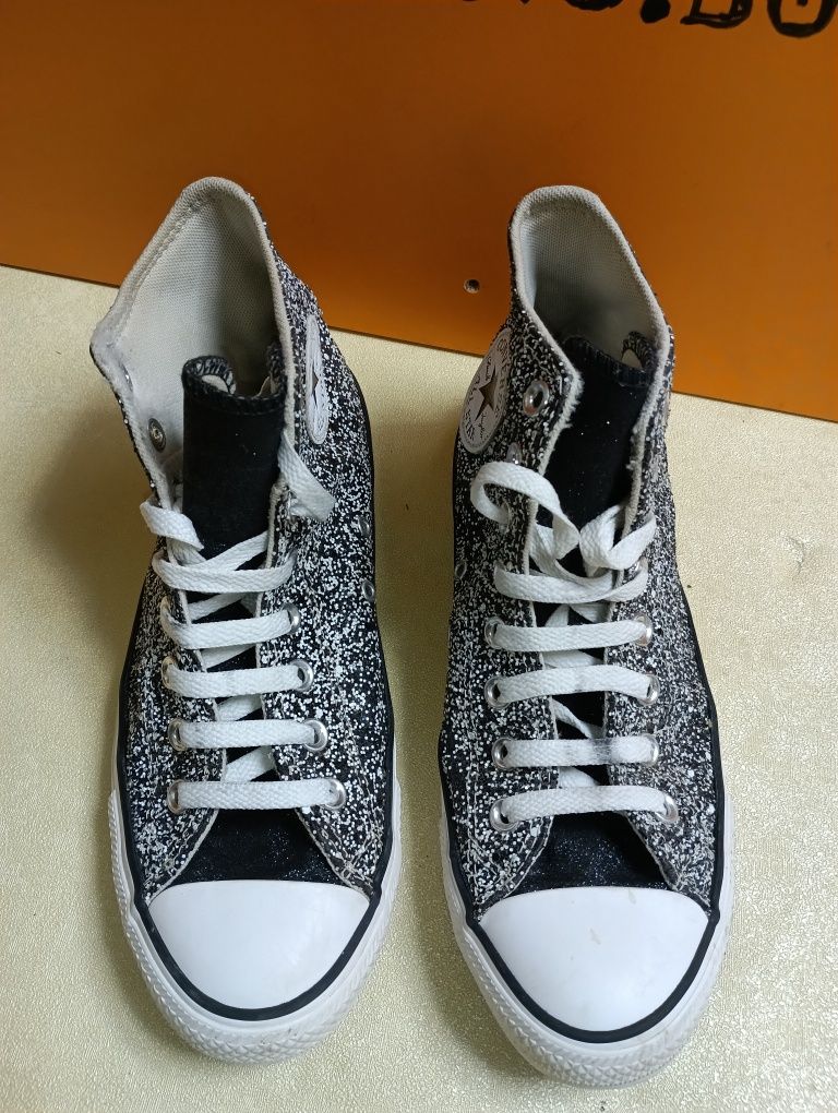 Converse N 41 - 29 лв