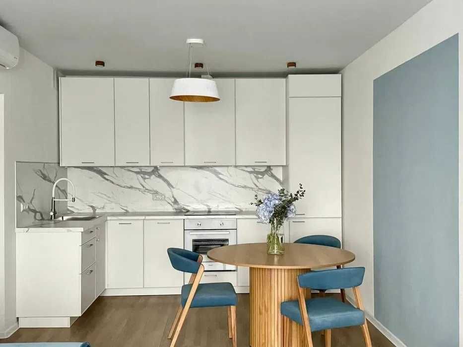 Аренда 4-комнатной в Мирзо Улугбекском районе