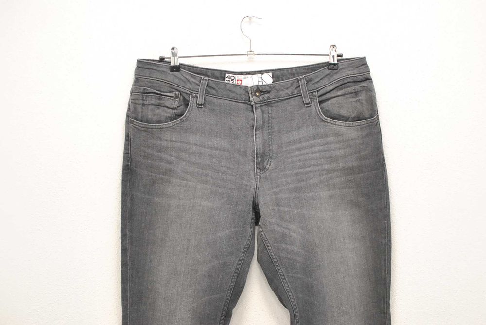 Engelbert Strauss blug elastic marimea 56  (3255)