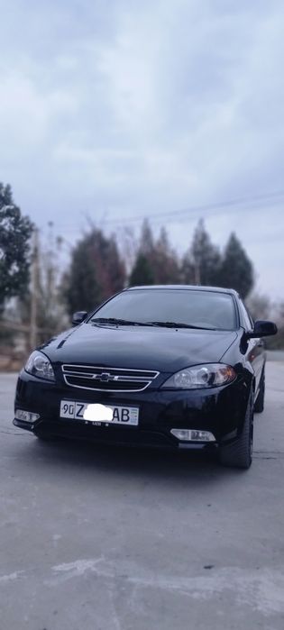 Jentra AT 2023 yil 34.000 km  metan