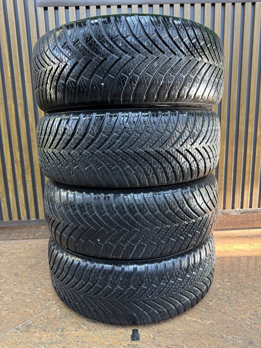 Archa balon xolati yaxwi