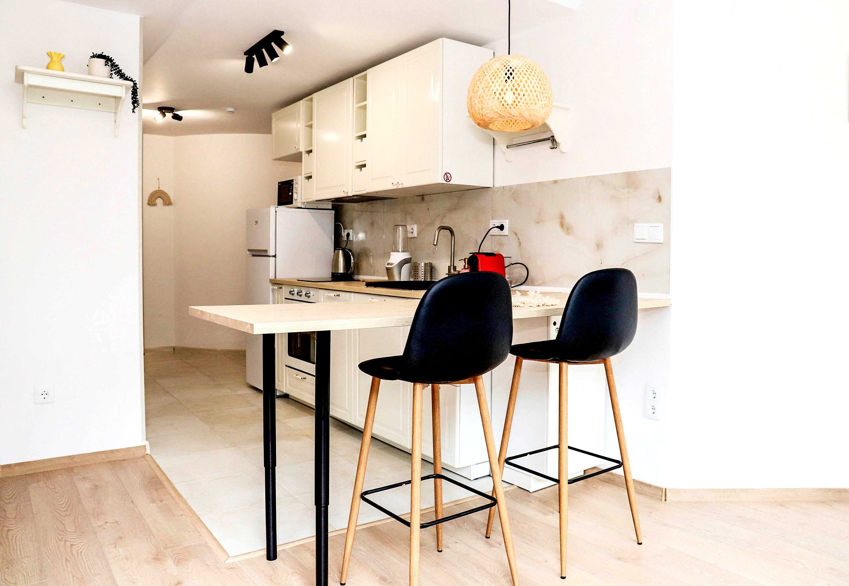 Нощувки в Благоевград - Cozy accommodation in Blagoevgrad Top center