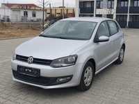 Vand/Schimb VW Polo 1.2 benzina Euro 5