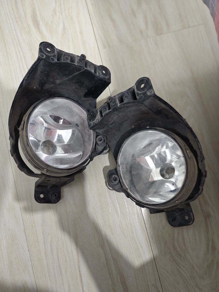 Cobalt  Tumanka Ideal yangidek turbdi ozro turb chang bogan