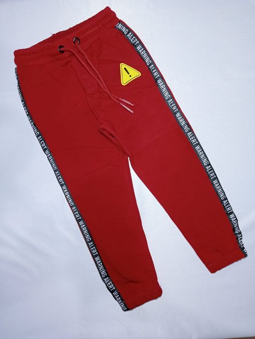 Новые теплые брюки , WANEX