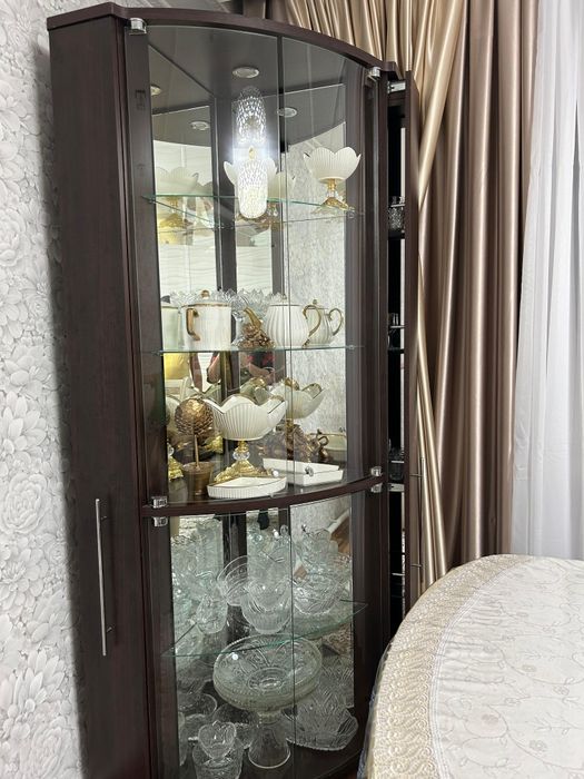 Стенка для гостиной