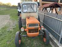 Vînd tractor , Fiat 350 special