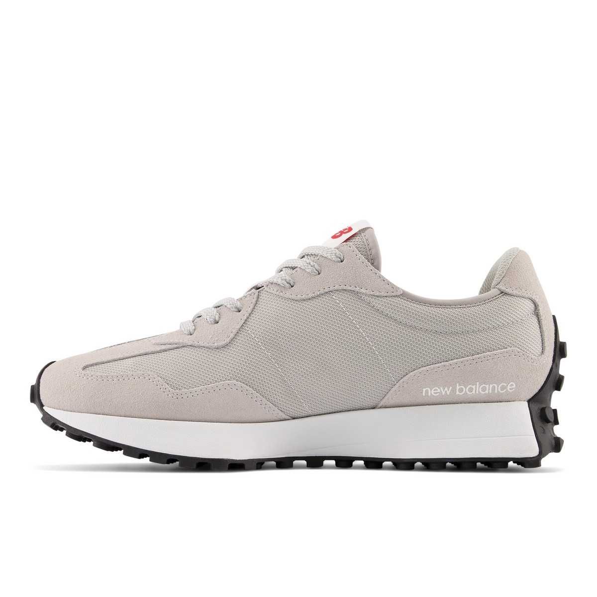 Оригинални маратонки New Balance 327