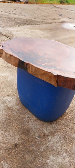 Плотове за холна маса