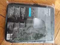 Husa functionala tableta  7'' și 10''