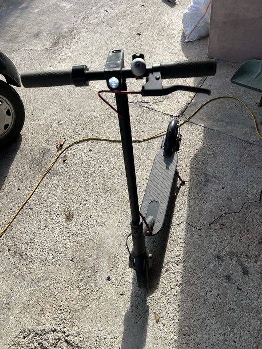 Trotineta xiaomi M365