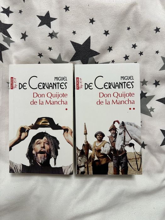 Cărți pentru Facultatea de Litere