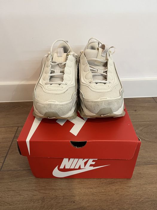 Сникърси Air Max 97 Futura FB4496 001 Бежов