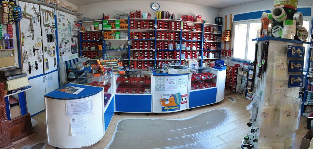 Inchiriez casa in Sfantu Gheorghe