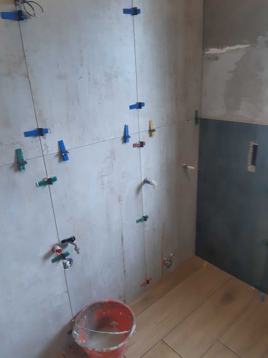 Gresie faianta, piatra,murmură, ect.