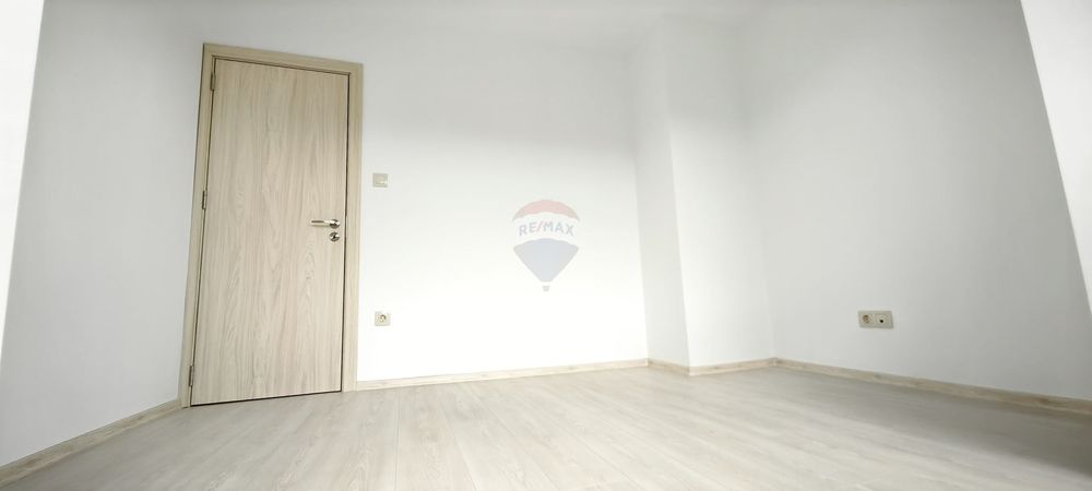 Продава се Двустаен апартамент в Варна, Аспарухово - 42 кв.м за 2260 €/кв.м - Снимка #5