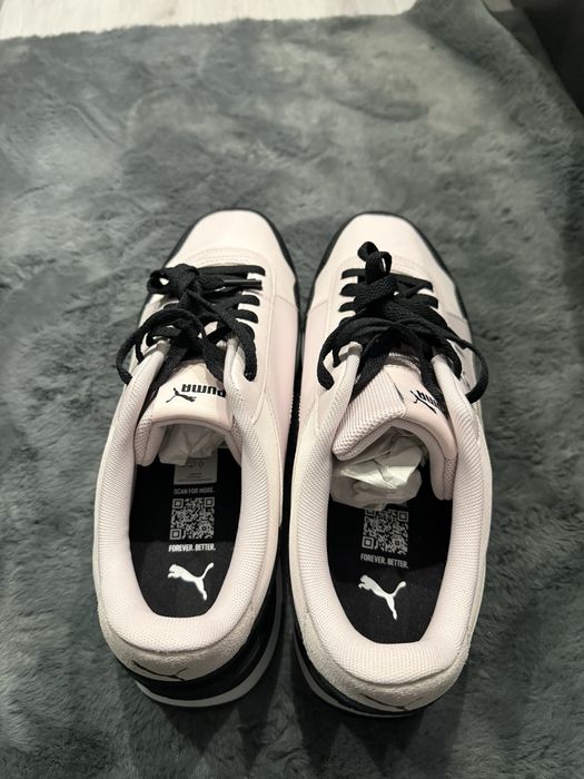 Puma мъжки спортни обувки