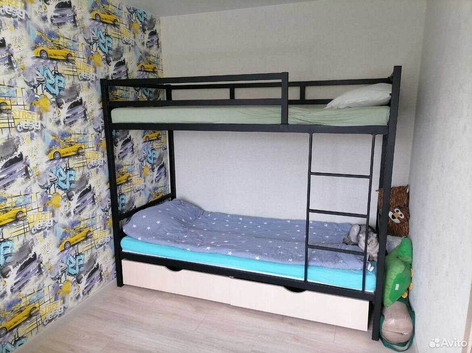 двухярусная кровать двухярусный кровать двухъярусная кровать метал
