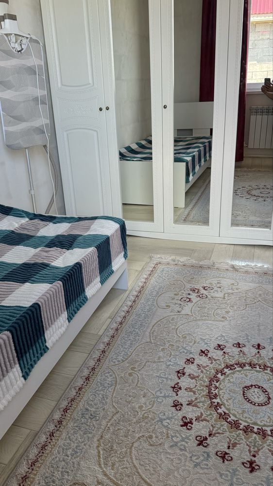 Продается дом в. г. Аксай, п, Новый Аралтал. 10соток, 140кв².
