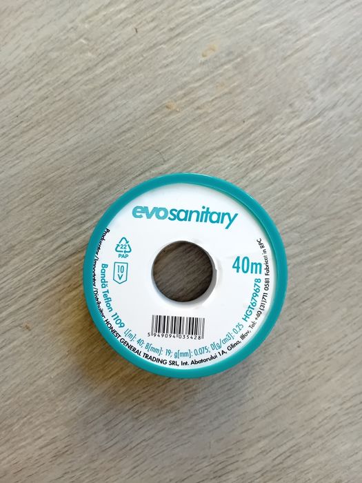 Set banda telfon 10buc ( 40m buc )