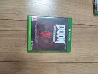 Doom slayers collection