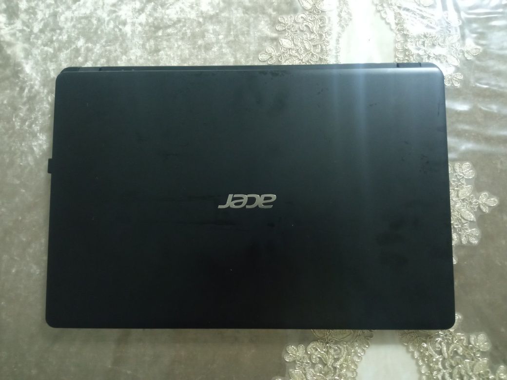 ACER i3-1005G1 4/1000gb