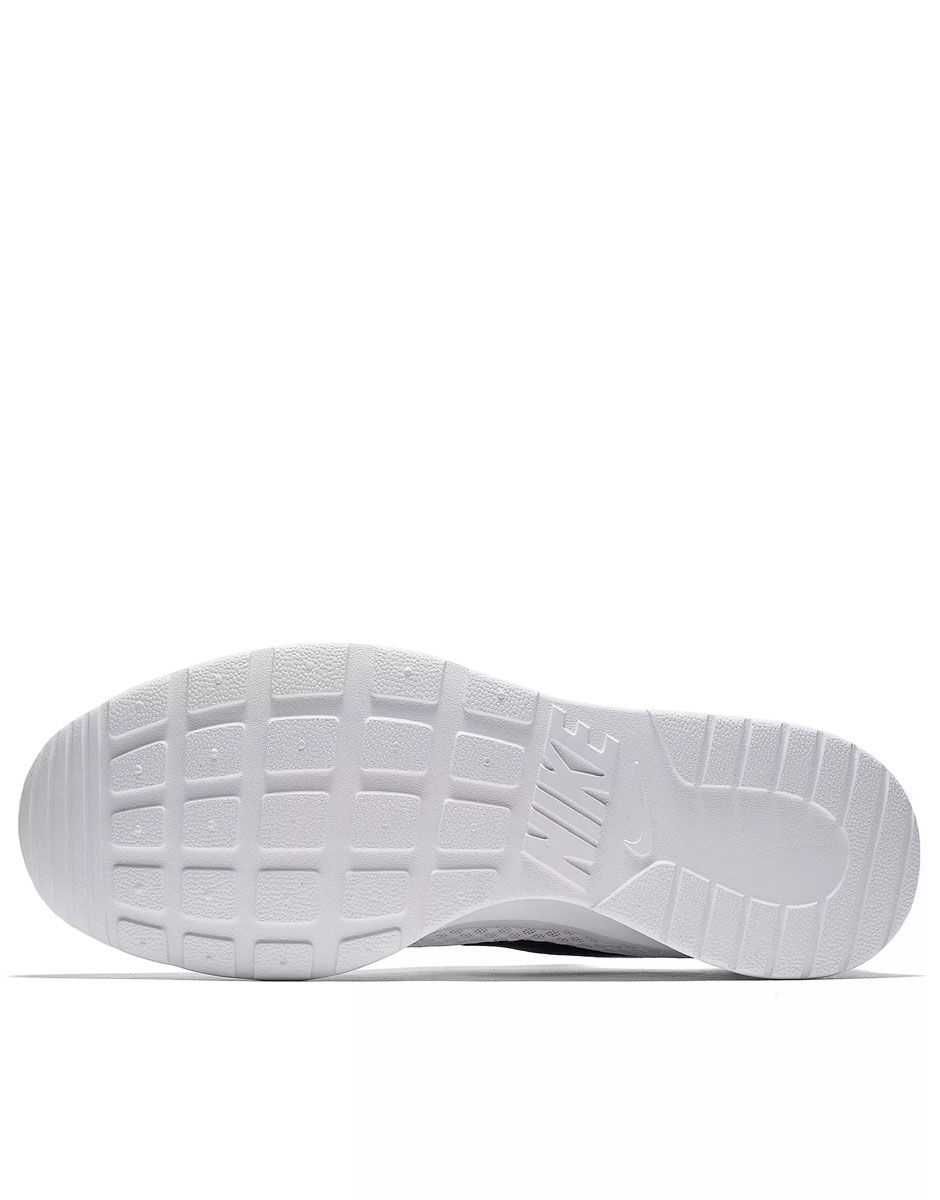 Разпродажба! Nike оригинални маратонки