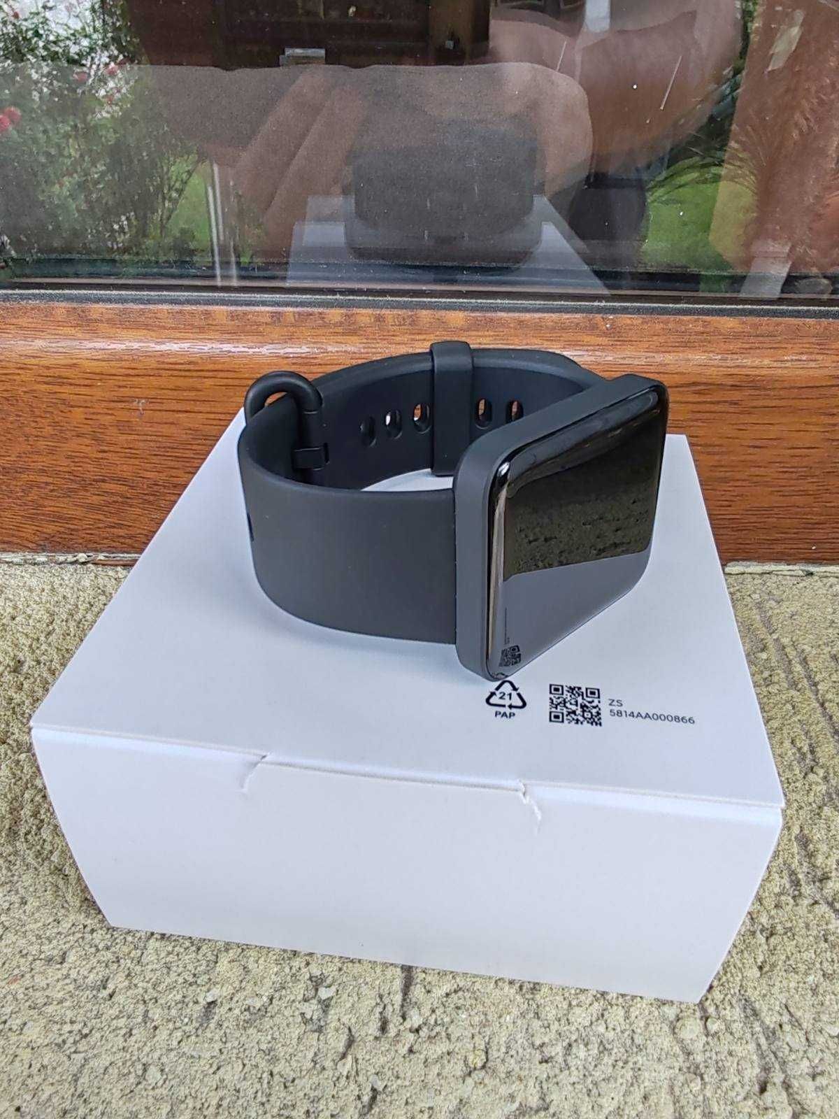 Xiaomi Redmi Watch 2 Lite (чисто нов)