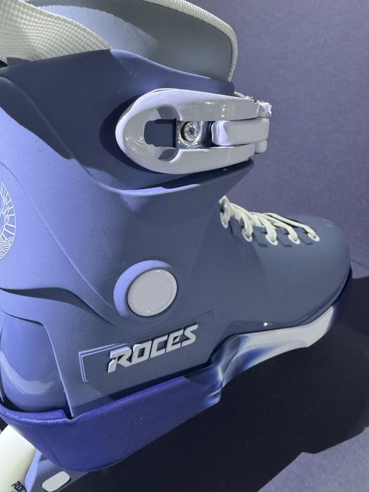 Ролери Roces M12 LO GOTO