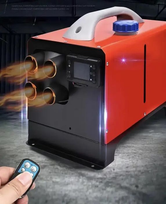 Автономка для авто гаража палатки вебаста