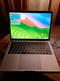 Apple MacBook Air Retina 2018