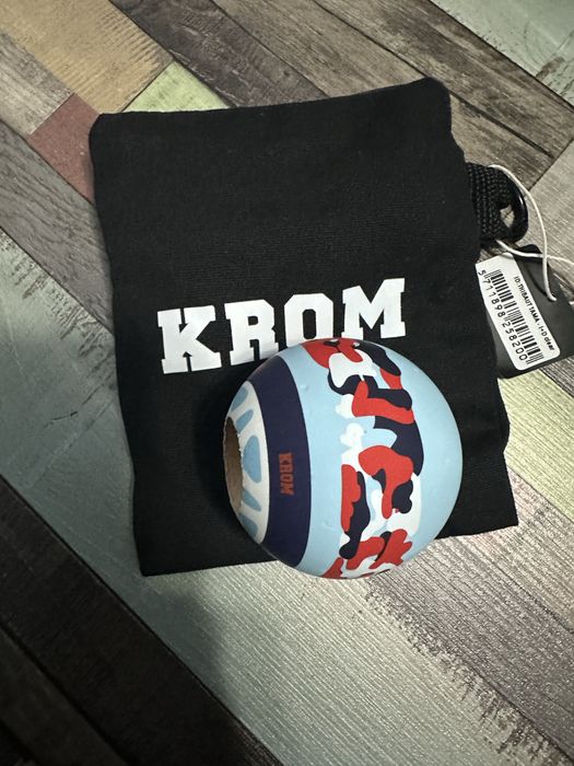 Vand tama krom i+d clear singura din romania putin folosita