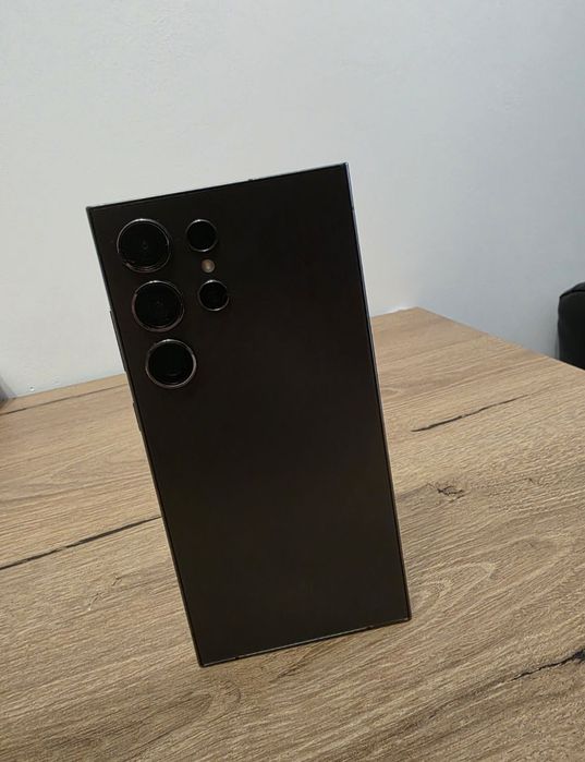 Samsung Galaxy S24 Ultra 512GB