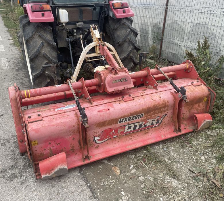 Freza de sol 1.40 1.50 1.60 1.70 1.80 1.90