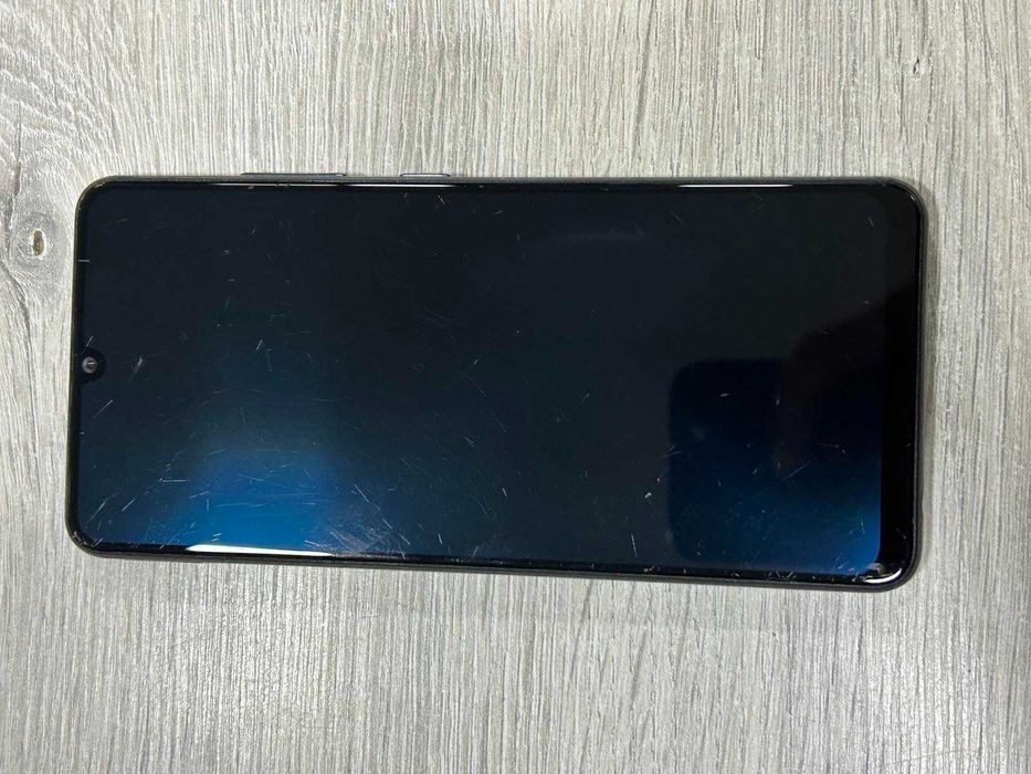 Samsung Galaxy A32 128GB 4GB RAM Dual