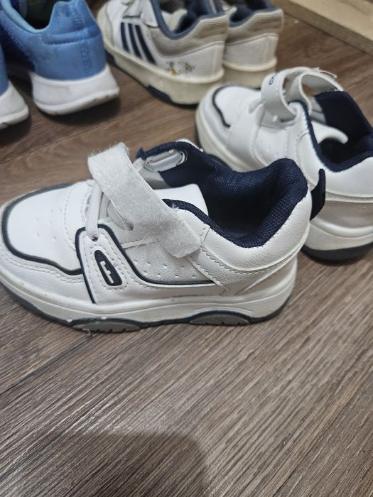 Маратонки Nike Sinsay