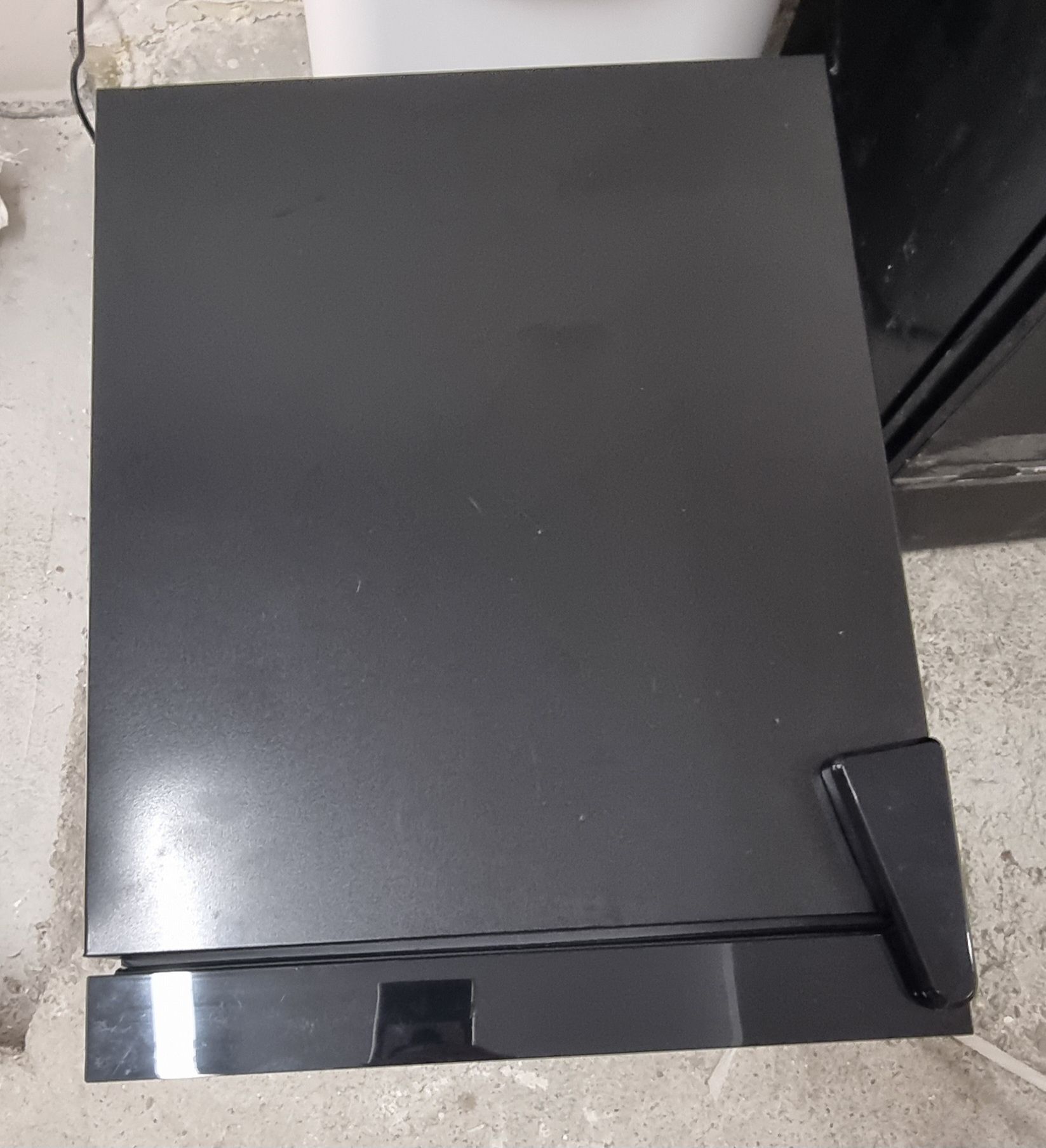 Wine Cooler Klarstein 44L