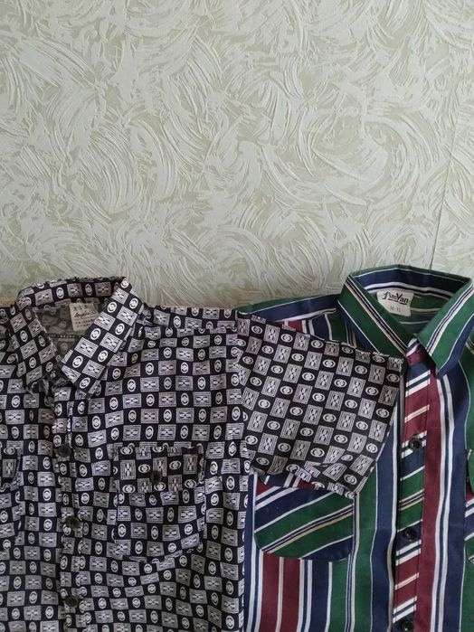 Детская одежда   .