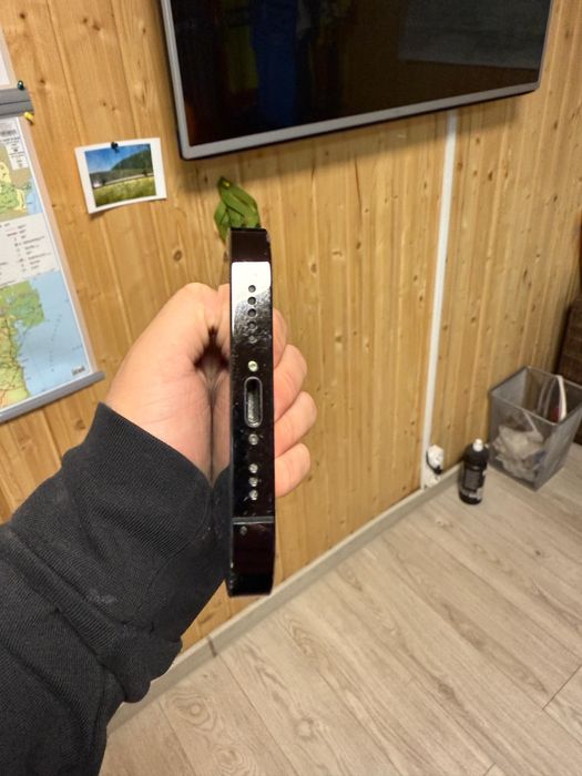 iphone 14 pro impecabi