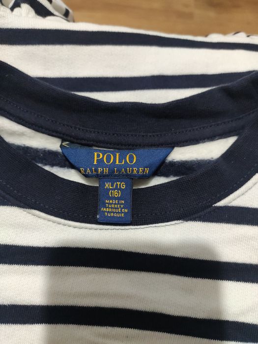 Rochie Polo Ralph Lauren mărimea  16 ani sau S