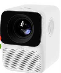 Проектор Xiaomi Wanbo Projector T2 Free