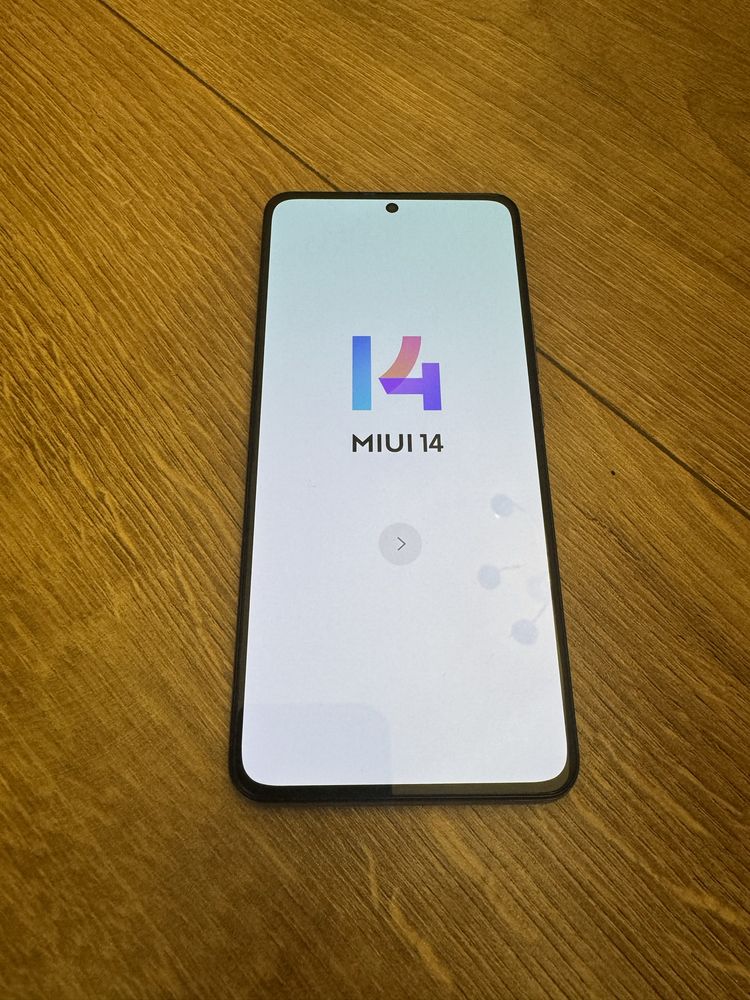 Xiaomi 12T 256 gb