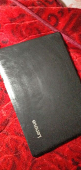 Продам ноутбук Lenovo
