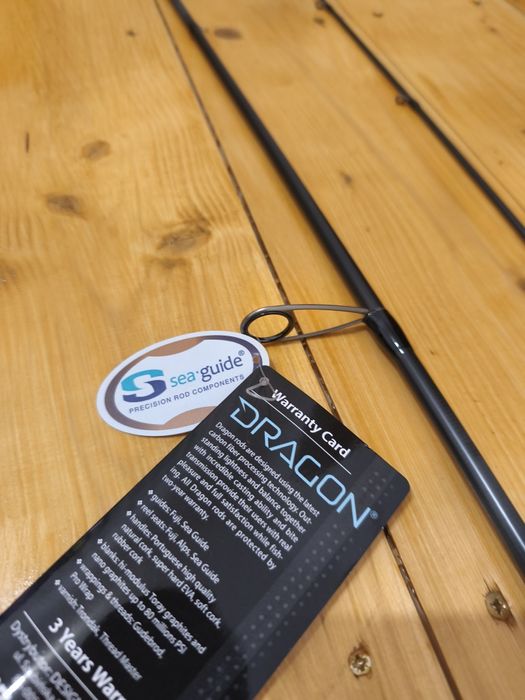 Combo dragon millenium blanc toray T1100+ mul.full metalica