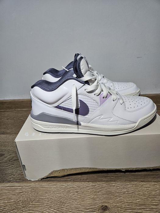 Nike Jordan Stadium 90