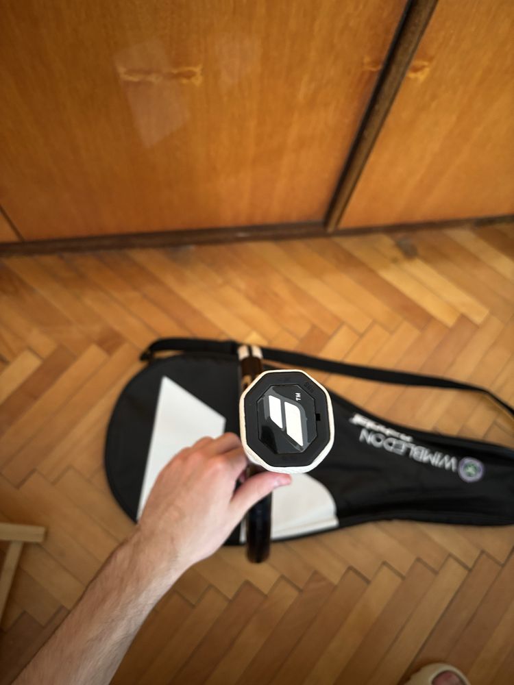 Тенис ракета Babolat
